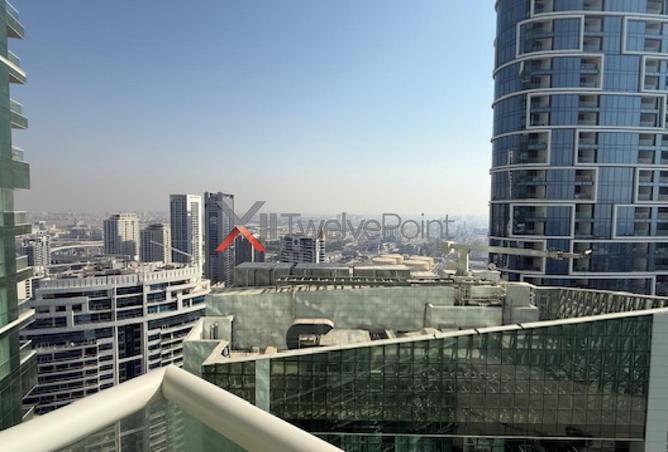 15696683 - Property Image 3