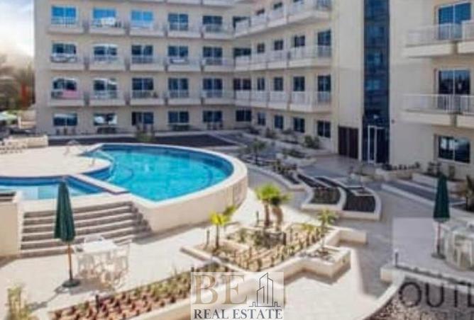 15205053 - الصورة الرئيسية للعقار