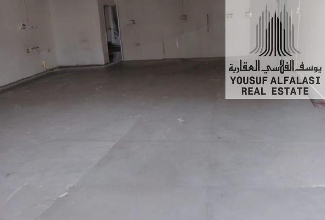 15826438 - صورة العقار 2