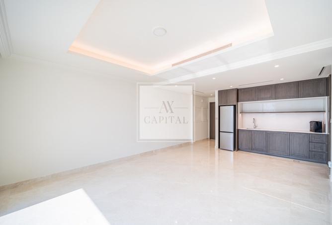 15597014 - صورة العقار 2