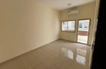 Apartment - 2 Bedrooms - 2 Bathrooms for rent in Al Bustan - Ajman