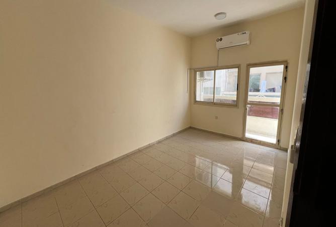 15241829 - الصورة الرئيسية للعقار