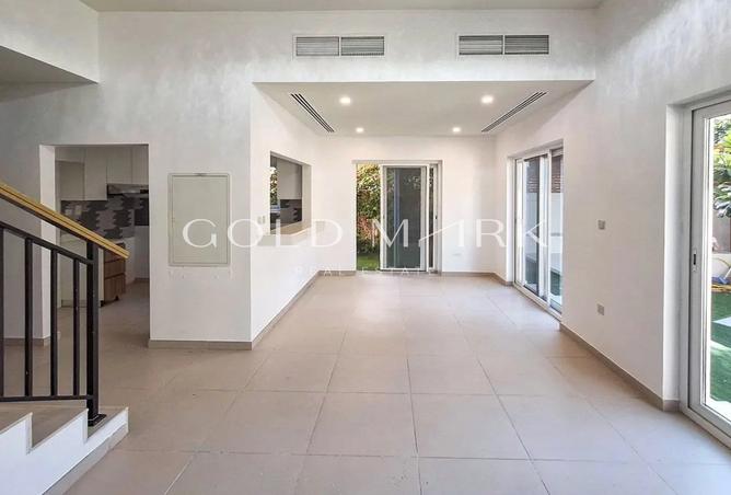 15952611 - صورة العقار 2