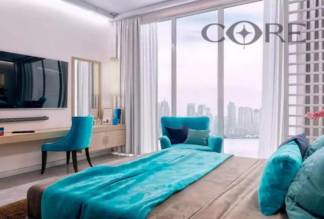 15151674 - Property Image 2