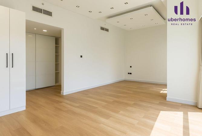 15788341 - صورة العقار 3