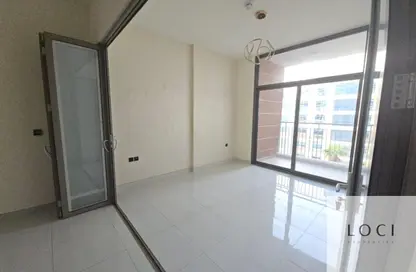 Apartment - 1 Bedroom - 2 Bathrooms for rent in Elz by Danube - Arjan - Dubai