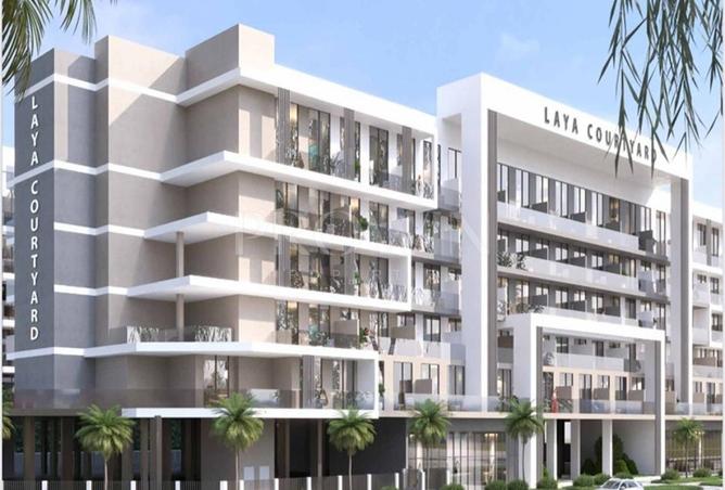 15560549 - الصورة الرئيسية للعقار