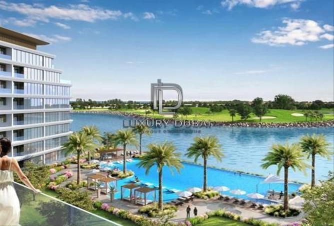 13412882 - Property Image 2