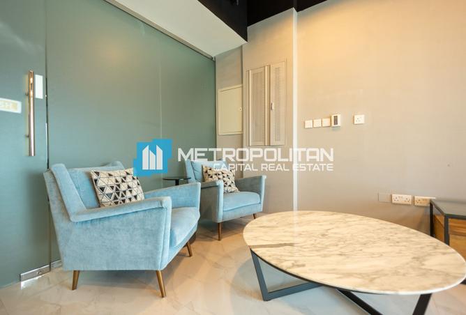 15911269 - Property Image 3