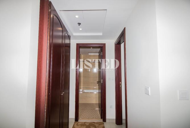 15343401 - صورة العقار 2