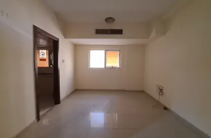 Apartment - 1 Bedroom - 1 Bathroom for rent in Al Naba'ah - Al Sharq - Sharjah