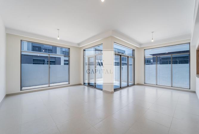 15598760 - صورة العقار 2