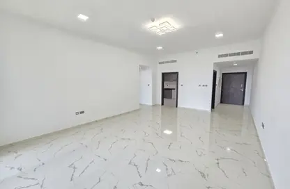 شقة - غرفة نوم - 2 حمامات للايجار في برج جيباس - ارجان - دبي