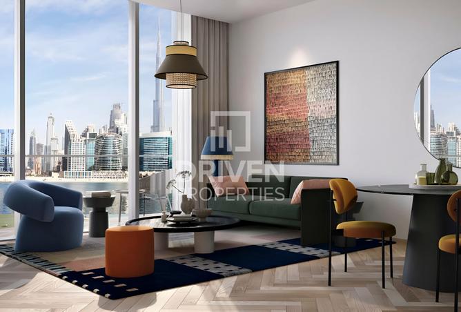 15606326 - صورة العقار 3