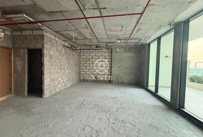 15656255 - Property Image 3