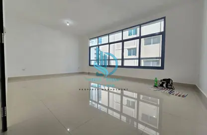 شقة - 2 غرف نوم - 2 حمامات للايجار في شارع إلكترا - أبوظبي