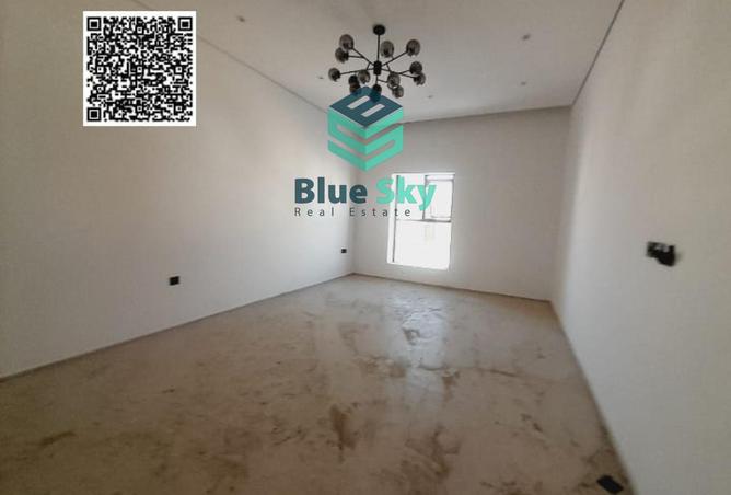 15719675 - صورة العقار 2