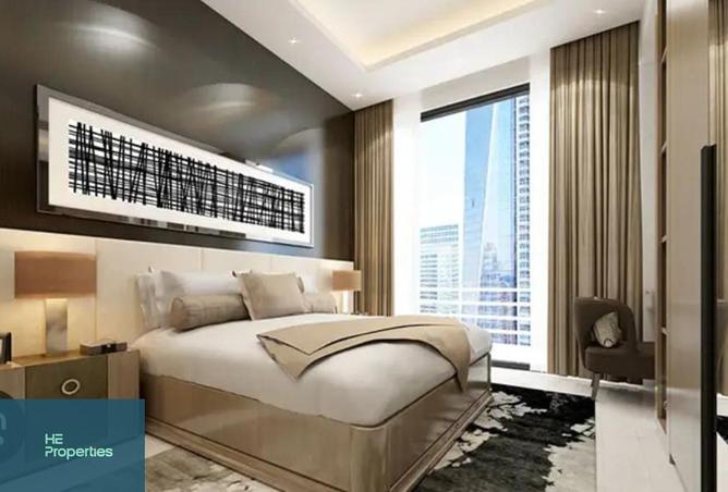 15611626 - Property Main Image