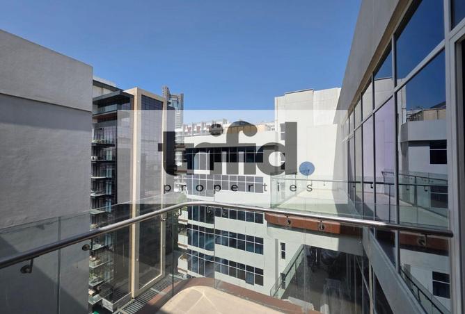 15278876 - Property Main Image