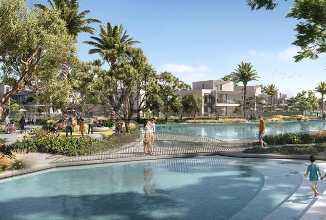 15127741 - صورة العقار 2