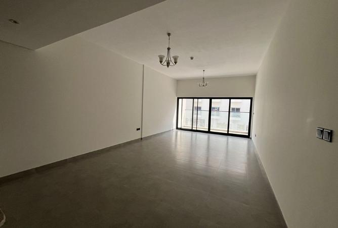 15160982 - Property Image 2