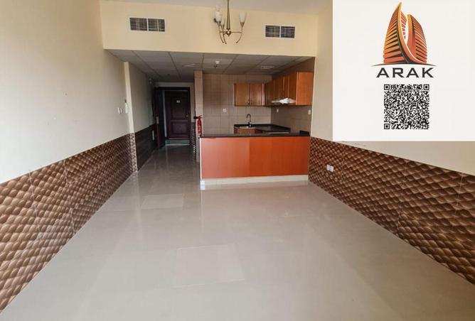 15370358 - Property Image 3