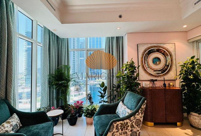 15559863 - Property Image 2