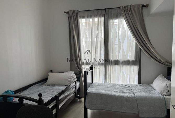15272693 - Property Image 3