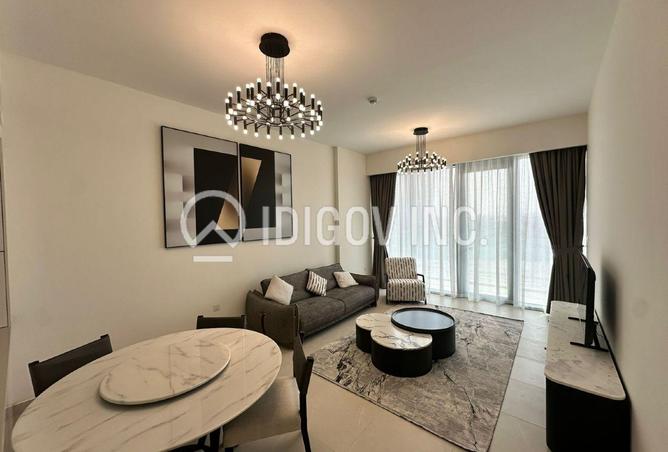 15336661 - Property Image 2
