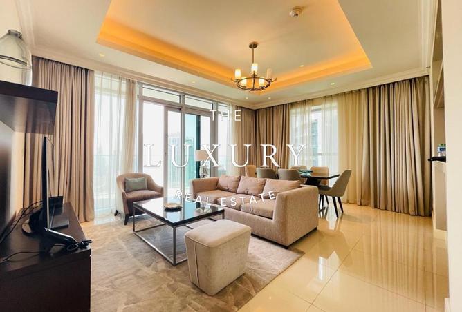 15276176 - Property Image 2