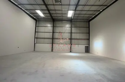 مستودع - استوديو - 1 حمام للايجار في القوز الصناعية 2 - القوز الصناعية - القوز - دبي