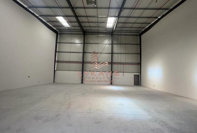 15776014 - الصورة الرئيسية للعقار