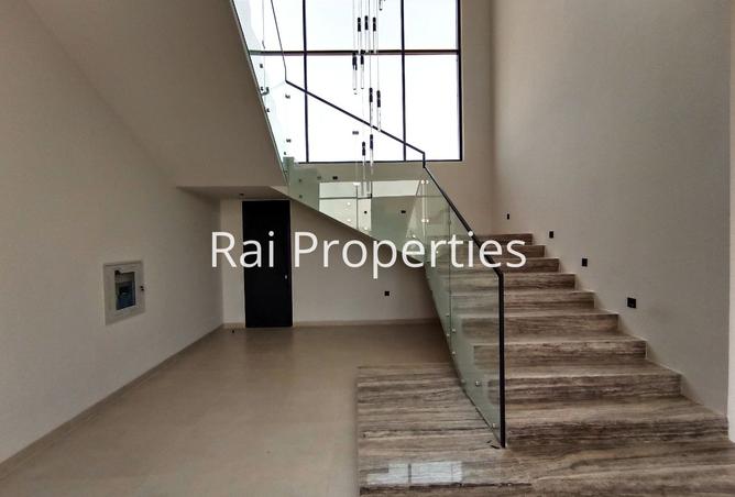 14784716 - Property Image 3