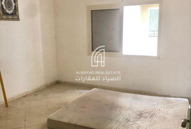 15373005 - Property Image 3