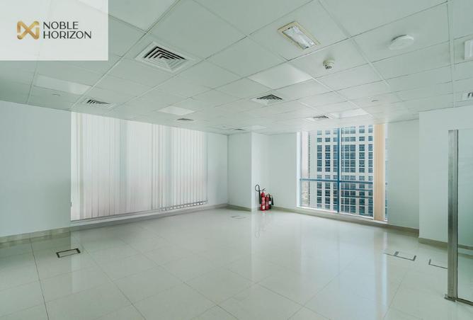 15157258 - Property Image 2
