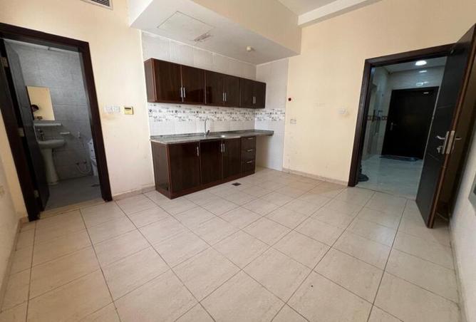 15429018 - Property Main Image