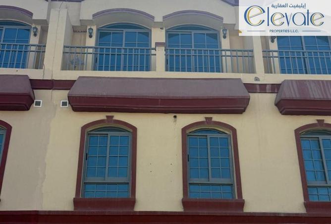 15785445 - Property Main Image