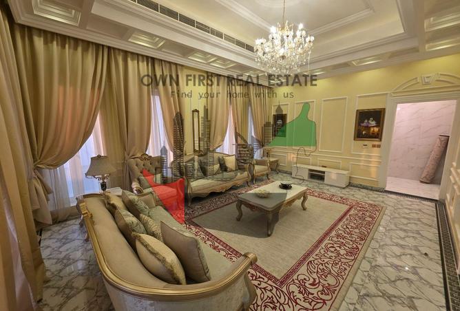 15755049 - Property Image 3