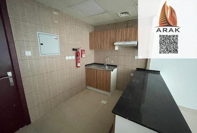 15162809 - صورة العقار 2