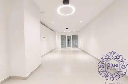 Apartment - 2 Bedrooms - 3 Bathrooms for rent in DXB Tower - Sheikh Zayed Road - Dubai