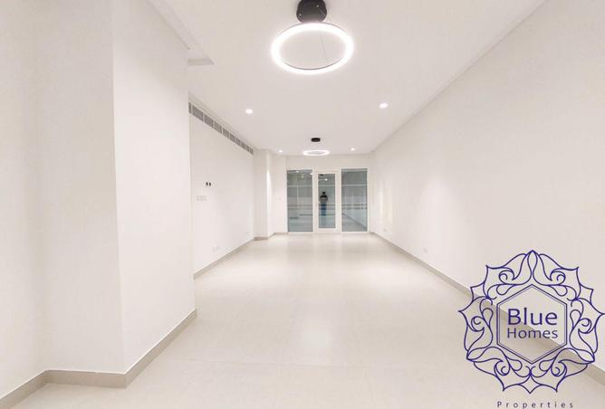 15323228 - Property Main Image