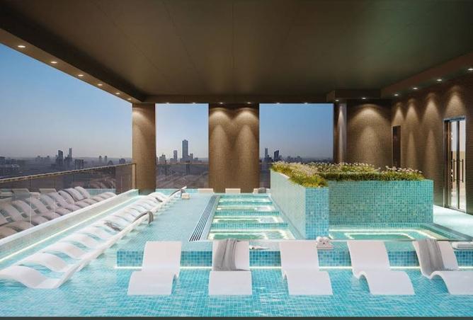 15566592 - الصورة الرئيسية للعقار