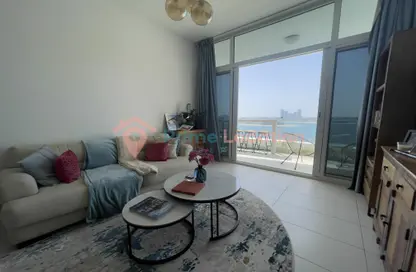 Apartment - 2 Bedrooms for rent in Royal Bay - Palm Jumeirah - Dubai