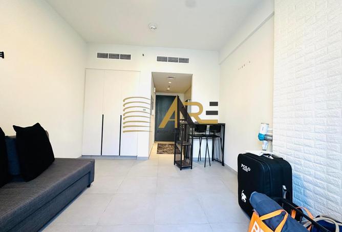 15720138 - صورة العقار 3