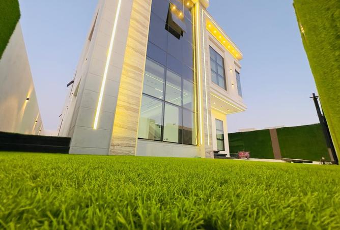 15631100 - صورة العقار 2