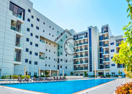 Invest in now! Best Price Studio| Prime Community