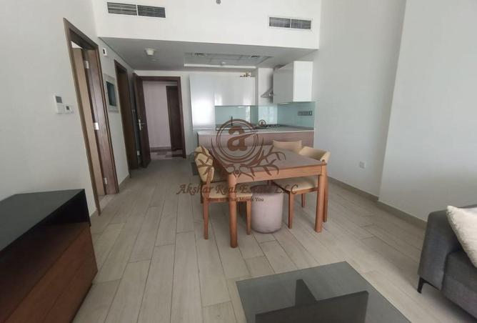 15921669 - صورة العقار 2