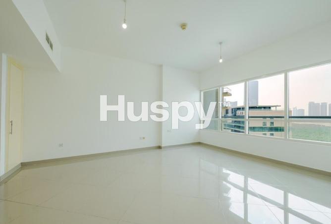 15513134 - صورة العقار 3