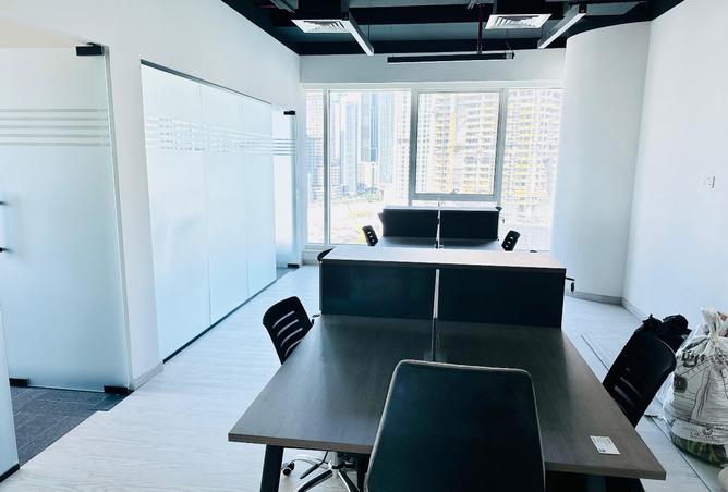 16083958 - صورة العقار 2