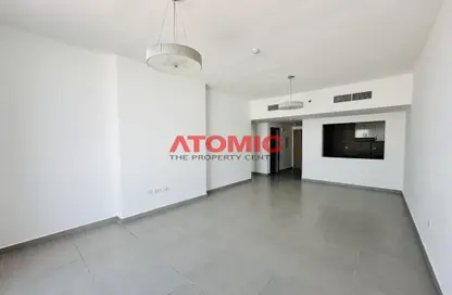 Apartment - 2 Bedrooms - 3 Bathrooms for rent in By OBS Designer Residences - Dubai Production City (IMPZ) - Dubai